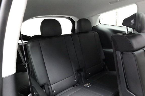 Hyundai Ioniq 9 22 of 30