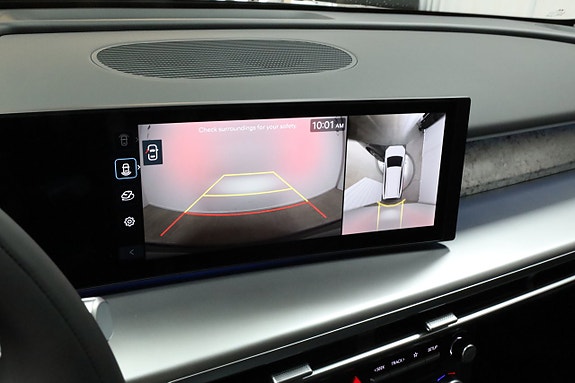 Hyundai Ioniq 9 30 of 30
