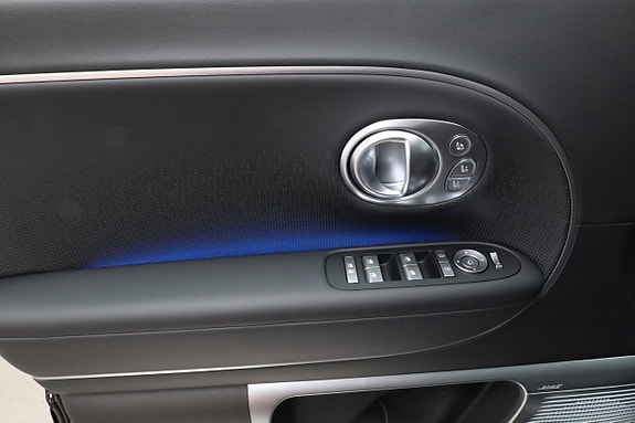 Hyundai Ioniq 9 14 of 30