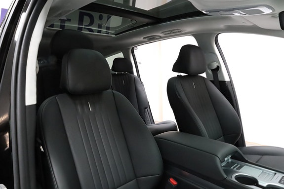 Hyundai Ioniq 9 24 of 30