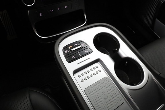 Hyundai Ioniq 9 28 of 30
