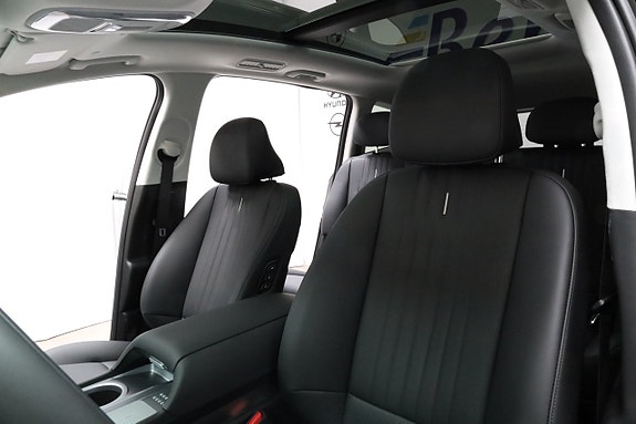 Hyundai Ioniq 9 5 of 30