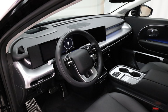 Hyundai Ioniq 9 17 of 30
