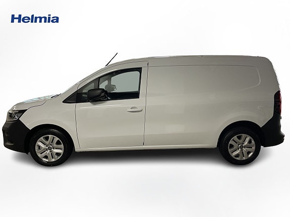 Renault Kangoo 2 of 14