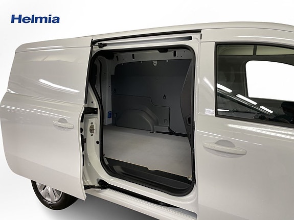 Renault Kangoo 10 of 14
