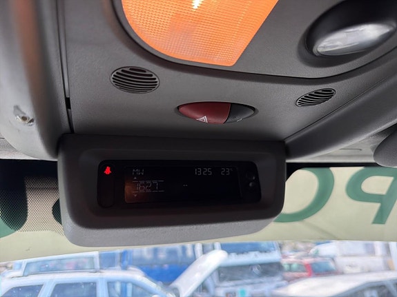 Renault Master 29 of 29