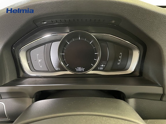 Volvo V60 15 of 18