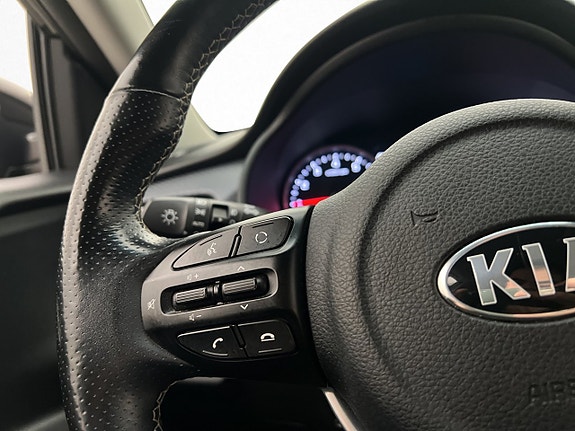 Kia Rio 15 of 24
