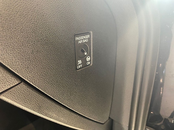 Volkswagen Golf I 26 of 26