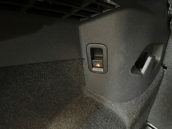 Volkswagen Golf I 25 of 26