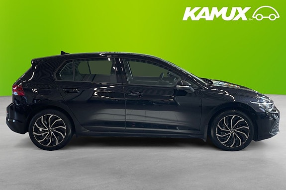 Volkswagen Golf I 2 of 26