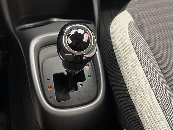 Toyota Aygo X 19 of 26