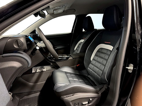 Citroen C5 Aircross 5 of 8