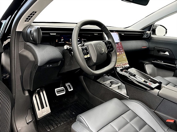Citroen C5 Aircross 6 of 14