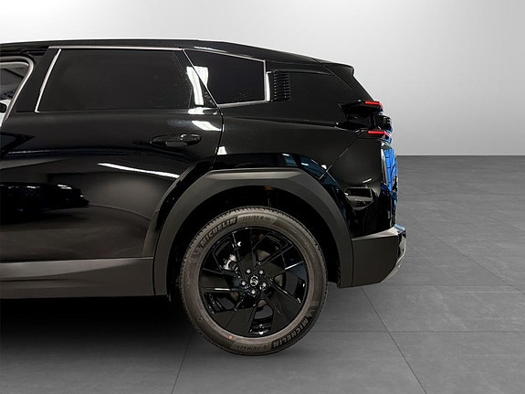 Citroen C5 Aircross 8 of 8