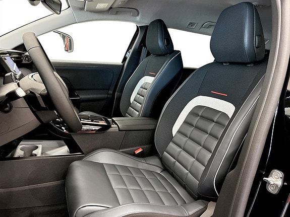 Citroen C5 Aircross 5 of 14