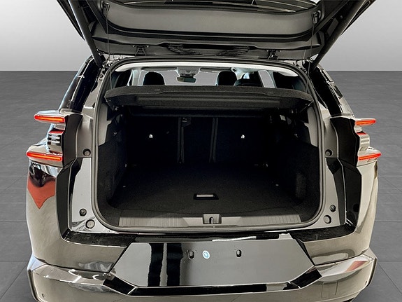 Citroen C5 Aircross 13 of 14