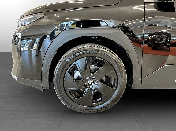 Citroen C5 Aircross 14 of 14