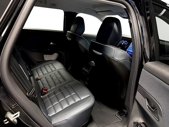 Citroen C5 Aircross 6 of 8
