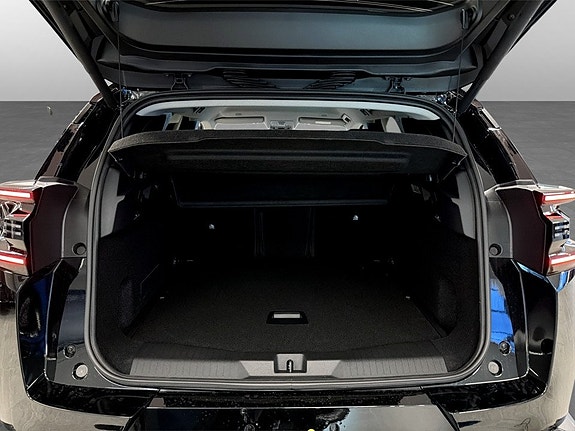 Citroen C5 Aircross 7 of 8