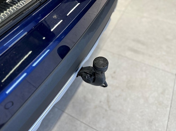 Audi A4 allroad 6 of 19