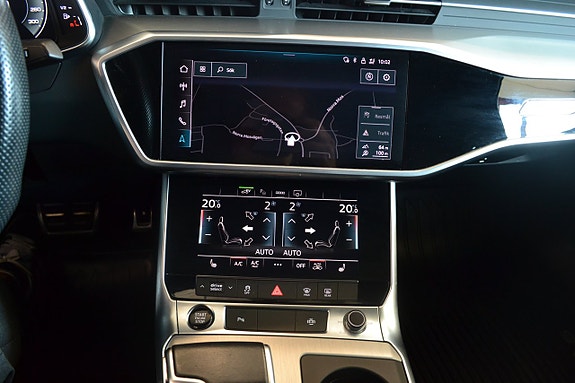 Audi A6 13 of 13