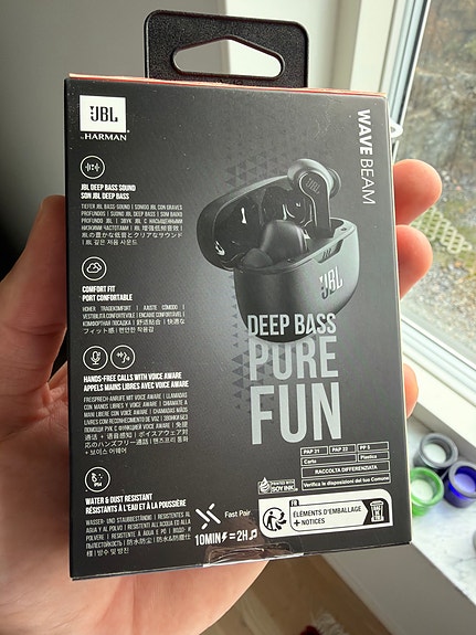 Product image 2 of 5
