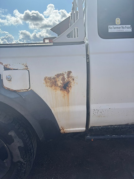 Nissan Navara 5 of 24