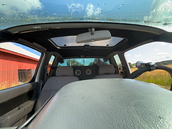 Nissan Navara 15 of 24