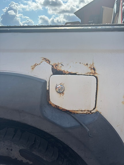 Nissan Navara 6 of 24