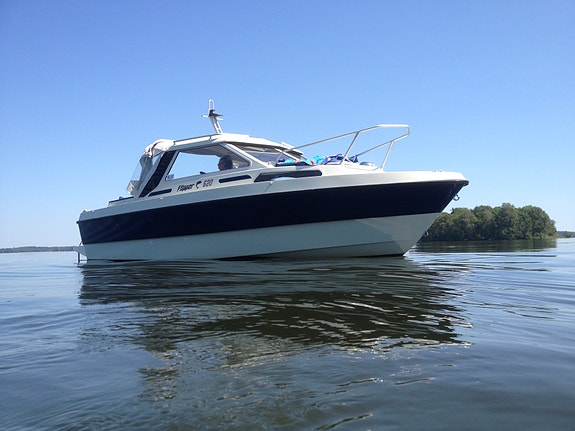 Flipper 620 C 5 of 6