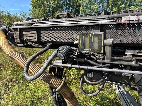 Atlas Copco T 15 9 of 12