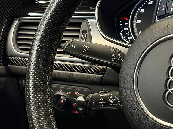 Audi RS6 24 of 30