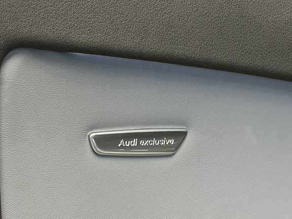 Audi RS6 17 of 30