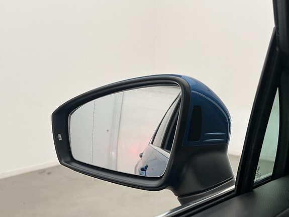 Volkswagen Tiguan 23 of 29