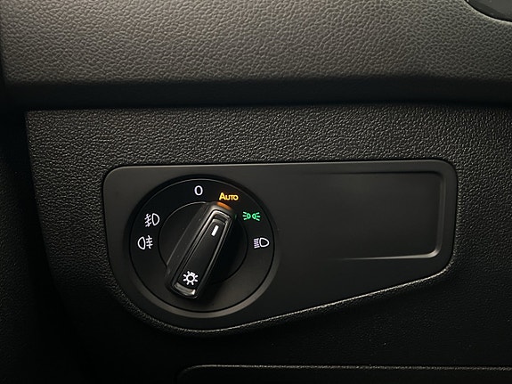Volkswagen Tiguan 24 of 29
