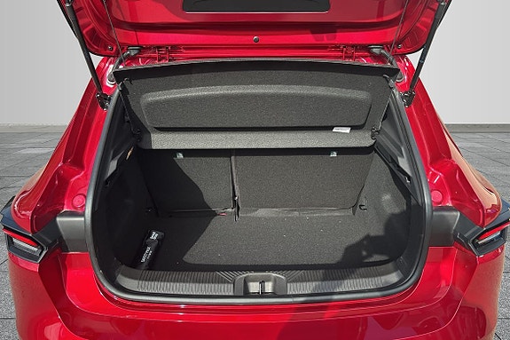 Renault Clio 9 of 17