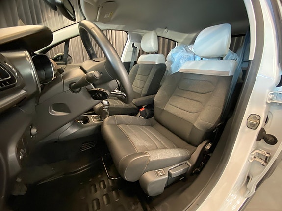 Citroen C3 7 of 30