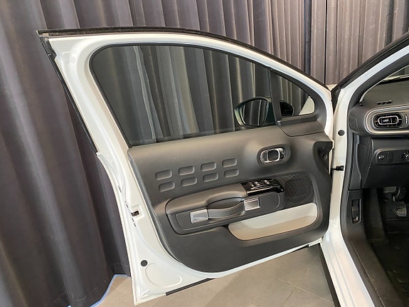 Citroen C3 23 of 30