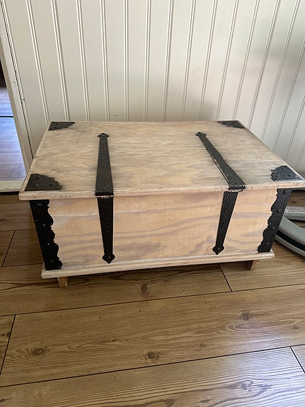 Product image 1 of 5