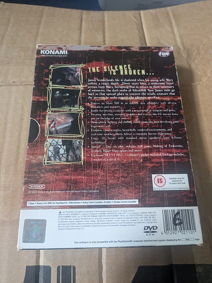 Product image 2 of 10