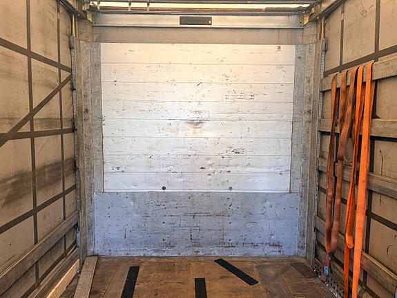 Schmitz S 01 10 of 11