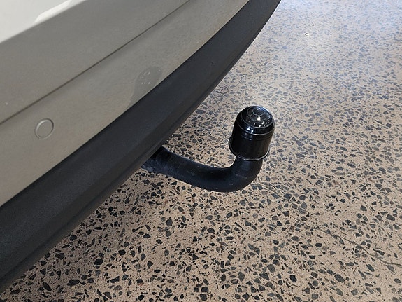 Audi Q3 20 of 20