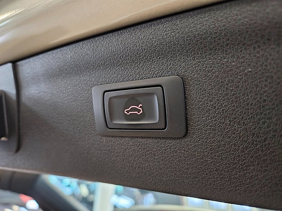 Audi Q3 19 of 20