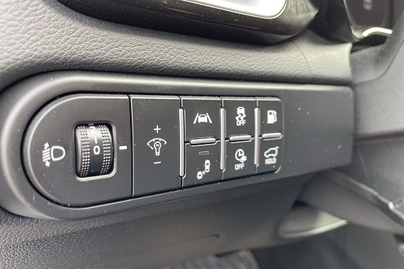 Kia XCeed 15 of 18