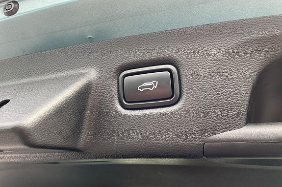 Kia XCeed 14 of 18