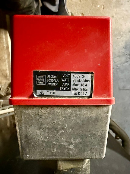 Product image 8 of 9