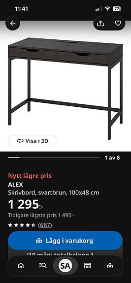 Product image 5 of 6