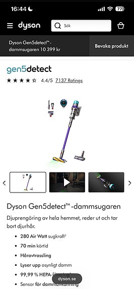 Product image 6 of 10