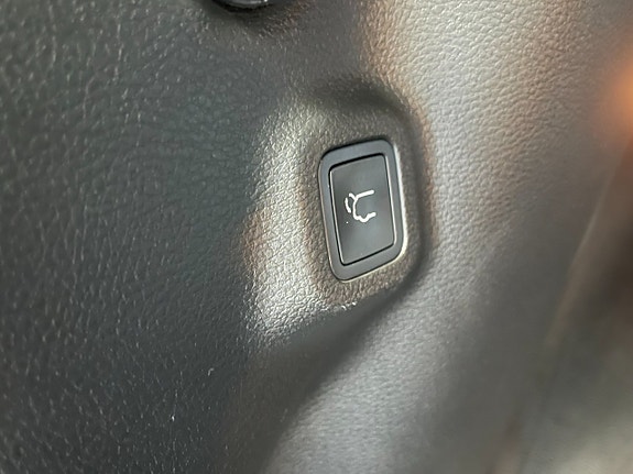 Jeep Compass 25 of 27
